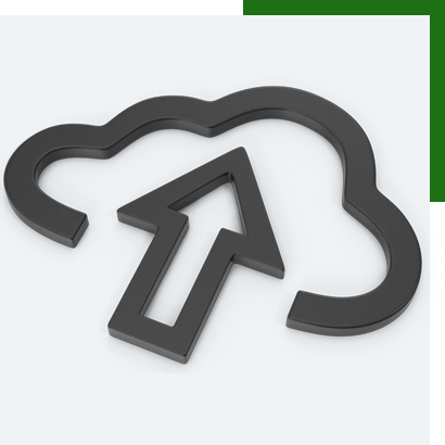 Φιλοξενία ιστοσελίδων στο cloud