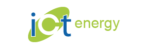 Σχεδιασμός Λογοτύπου για την εταιρεία ICT energy